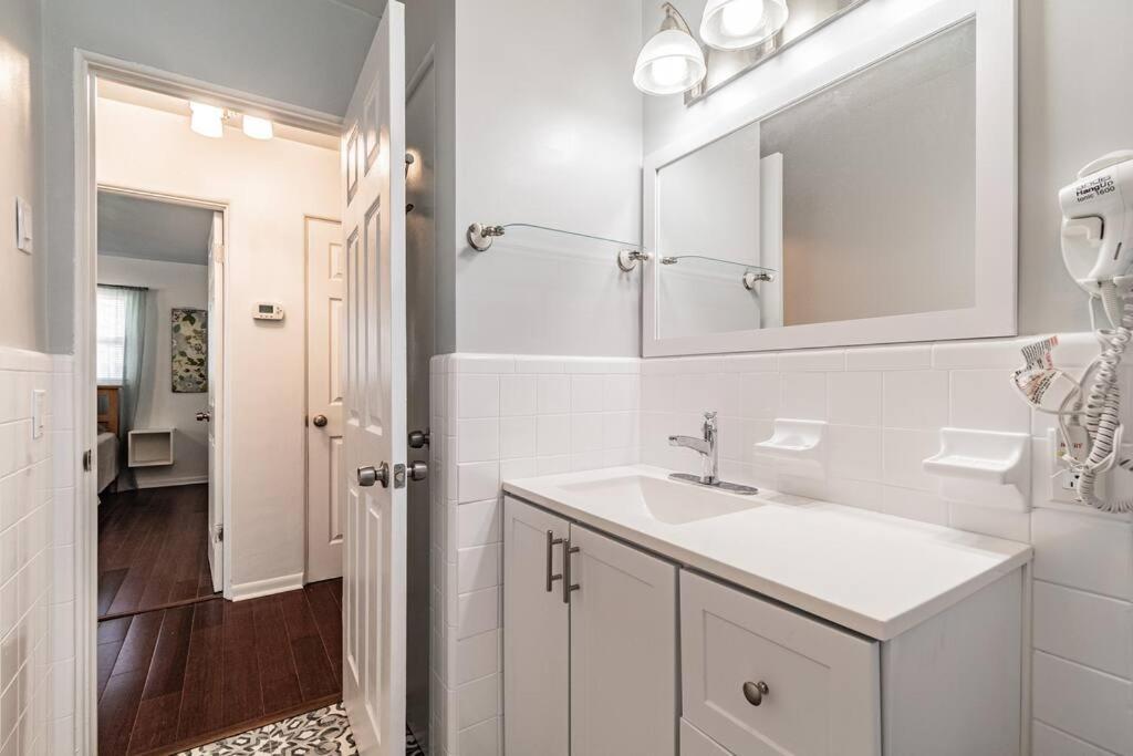 Casabetty Clearwater Florida Villa ภายนอก รูปภาพ